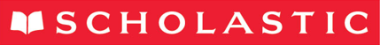 Scholastic Logo